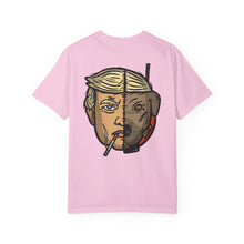 Load image into Gallery viewer, TRUMP DOG T-SHIRT