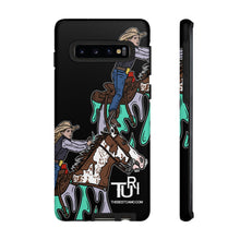 Load image into Gallery viewer, TURI PHONE CASE