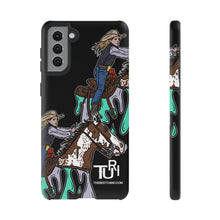 Load image into Gallery viewer, TURI PHONE CASE