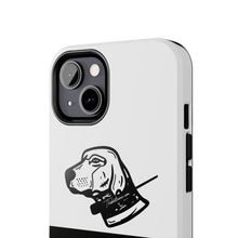 Load image into Gallery viewer, MUCHO BOARS TOUGH PHONE CASE