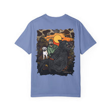 Load image into Gallery viewer, OWEN