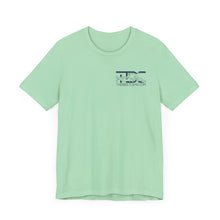Load image into Gallery viewer, BIMINI T-SHIRT