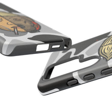 Load image into Gallery viewer, Tough Cases TRUMP DOG