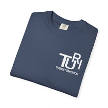 Load image into Gallery viewer, TURI ADULT T-SHIRT