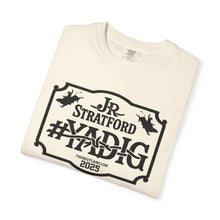 Load image into Gallery viewer, Jr Stratford YaDig ADULT t-shirt