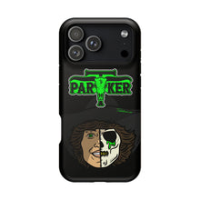 Load image into Gallery viewer, T PARKER X THEBESTCAMO.COM Magnetic Impact-Resistant Phone Case