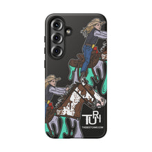 Load image into Gallery viewer, TURI PHONE CASE