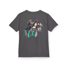 Load image into Gallery viewer, TURI YOUTH T-SHIRT NEW