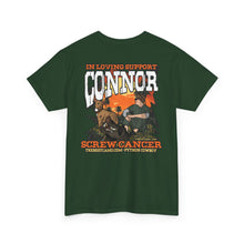 Load image into Gallery viewer, Connor In Loving Memory