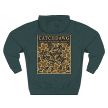 Load image into Gallery viewer, CATCHDAWG X THEBESTCAMO.COM CAMO DAWG