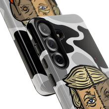 Load image into Gallery viewer, Tough Cases TRUMP DOG