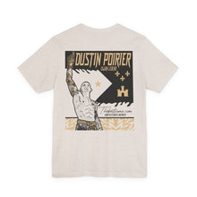 Load image into Gallery viewer, DUSTIN