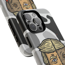 Load image into Gallery viewer, Tough Cases TRUMP DOG