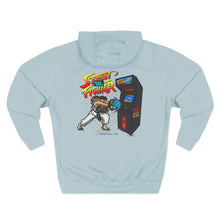 Load image into Gallery viewer, DUCK HUNT STREET FIGHTER