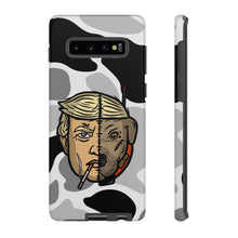 Load image into Gallery viewer, Tough Cases TRUMP DOG