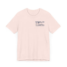 Load image into Gallery viewer, BIMINI T-SHIRT