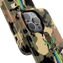 Load image into Gallery viewer, YOUNG DOLPH PHONECASE