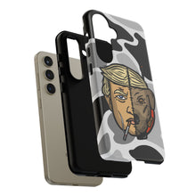 Load image into Gallery viewer, Tough Cases TRUMP DOG