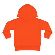 Load image into Gallery viewer, Gamebred Toddler Fleece Hoodie