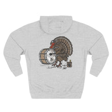 Load image into Gallery viewer, DRUMMER BOY