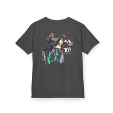 Load image into Gallery viewer, TURI YOUTH T-SHIRT NEW