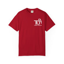 Load image into Gallery viewer, TURI ADULT T-SHIRT