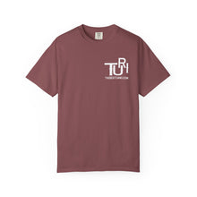 Load image into Gallery viewer, TURI ADULT T-SHIRT