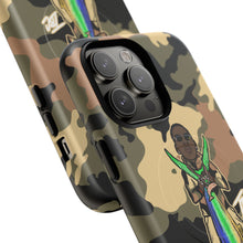 Load image into Gallery viewer, YOUNG DOLPH PHONECASE