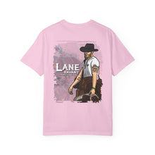 Load image into Gallery viewer, LANE SAVANT