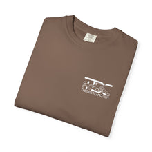 Load image into Gallery viewer, COOPER T-SHIRT