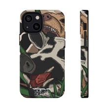 Load image into Gallery viewer, CATCH EM SON PHONE CASE