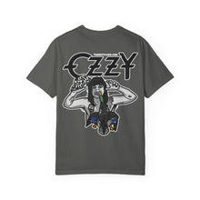Load image into Gallery viewer, OZZY T-SHIRT