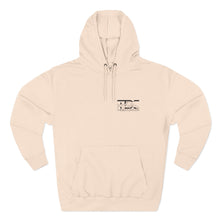 Load image into Gallery viewer, MALAKAI HOODIE
