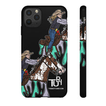 Load image into Gallery viewer, TURI PHONE CASE