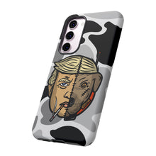 Load image into Gallery viewer, Tough Cases TRUMP DOG