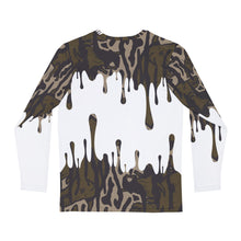 Load image into Gallery viewer, drippin boarland dri-fit long sleeve