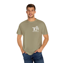 Load image into Gallery viewer, TURI ADULT T-SHIRT