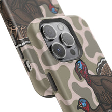 Load image into Gallery viewer, BOTTOMLANDER (Magnetic Impact-Resistant)