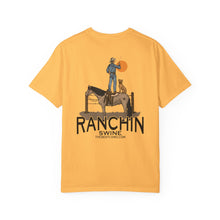 Load image into Gallery viewer, RANCHIN SWINE