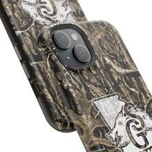 Load image into Gallery viewer, TBC OAKWOOD CAMO X SOUTH GEORGIA HOG DOGGIN