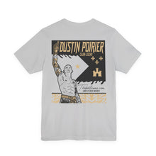 Load image into Gallery viewer, DUSTIN