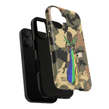 Load image into Gallery viewer, YOUNG DOLPH PHONECASE