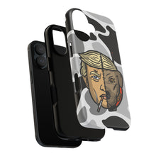 Load image into Gallery viewer, Tough Cases TRUMP DOG