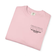 Load image into Gallery viewer, YOYO T-SHIRT