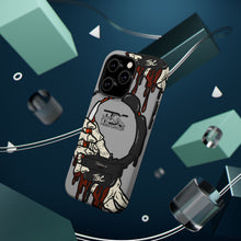 Load image into Gallery viewer, TAKE A LITTLE PHONE CASE (Magnetic Impact-Resistant)