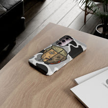 Load image into Gallery viewer, Tough Cases TRUMP DOG