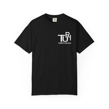Load image into Gallery viewer, TURI ADULT T-SHIRT