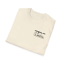 Load image into Gallery viewer, SET IT OFF T-SHIRT