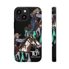 Load image into Gallery viewer, TURI PHONE CASE