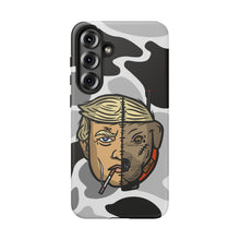 Load image into Gallery viewer, Tough Cases TRUMP DOG